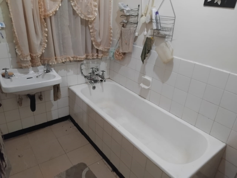 3 Bedroom Property for Sale in Stilfontein Ext 4 North West